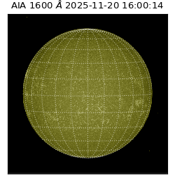 saia - 2025-11-20T16:00:14.125000