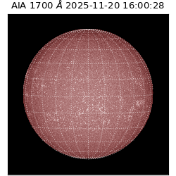 saia - 2025-11-20T16:00:28.718000