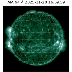 saia - 2025-11-20T16:59:59.122000