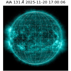 saia - 2025-11-20T17:00:06.625000
