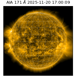 saia - 2025-11-20T17:00:09.349000
