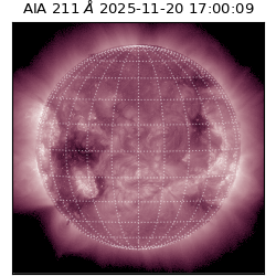 saia - 2025-11-20T17:00:09.626000