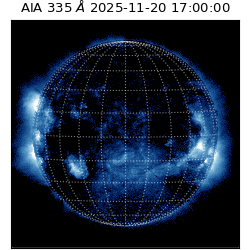 saia - 2025-11-20T17:00:00.622000