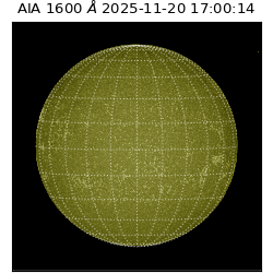 saia - 2025-11-20T17:00:14.126000