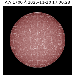 saia - 2025-11-20T17:00:28.717000