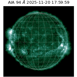 saia - 2025-11-20T17:59:59.122000