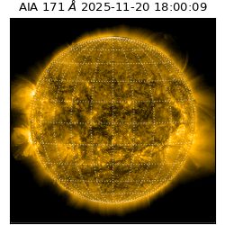 saia - 2025-11-20T18:00:09.350000