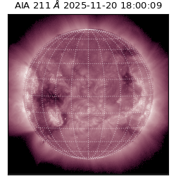 saia - 2025-11-20T18:00:09.629000