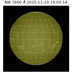 saia - 2025-11-20T18:00:14.130000