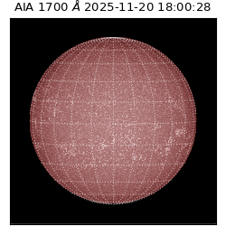 saia - 2025-11-20T18:00:28.717000