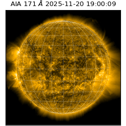 saia - 2025-11-20T19:00:09.350000