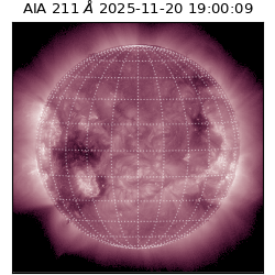 saia - 2025-11-20T19:00:09.633000