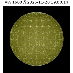 saia - 2025-11-20T19:00:14.125000