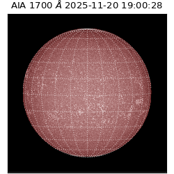 saia - 2025-11-20T19:00:28.718000