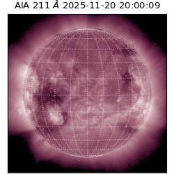 saia - 2025-11-20T20:00:09.633000