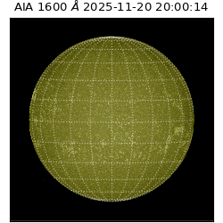 saia - 2025-11-20T20:00:14.125000