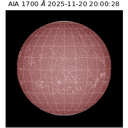 saia - 2025-11-20T20:00:28.717000