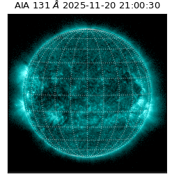 saia - 2025-11-20T21:00:30.629000