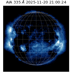 saia - 2025-11-20T21:00:24.623000