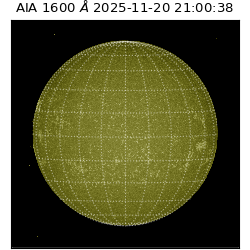 saia - 2025-11-20T21:00:38.126000