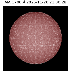 saia - 2025-11-20T21:00:28.718000