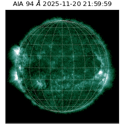 saia - 2025-11-20T21:59:59.122000