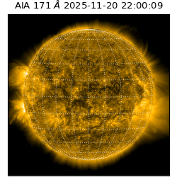 saia - 2025-11-20T22:00:09.342000