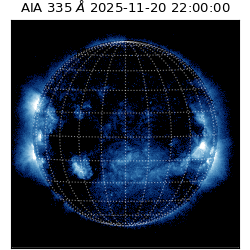 saia - 2025-11-20T22:00:00.632000
