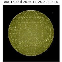 saia - 2025-11-20T22:00:14.119000