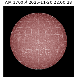 saia - 2025-11-20T22:00:28.709000