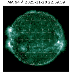saia - 2025-11-20T22:59:59.121000