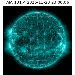 saia - 2025-11-20T23:00:06.622000