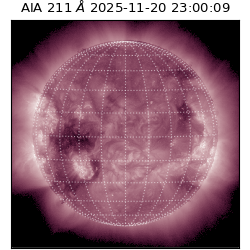 saia - 2025-11-20T23:00:09.626000