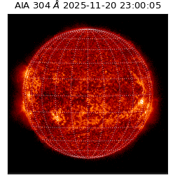 saia - 2025-11-20T23:00:05.130000