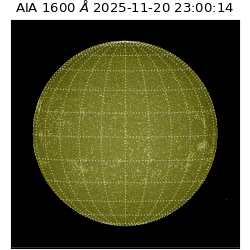 saia - 2025-11-20T23:00:14.126000