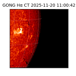 gong - 2025-11-20T11:00:42