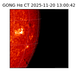 gong - 2025-11-20T13:00:42