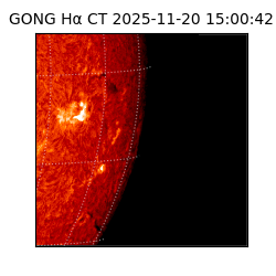 gong - 2025-11-20T15:00:42