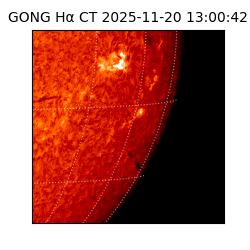 gong - 2025-11-20T13:00:42