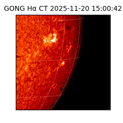 gong - 2025-11-20T15:00:42