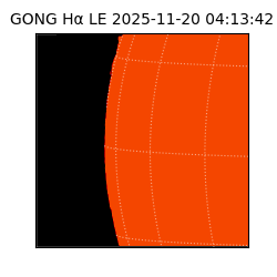gong - 2025-11-20T04:13:42