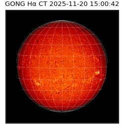gong - 2025-11-20T15:00:42