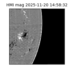 shmi - 2025-11-20T14:58:32