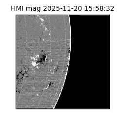 shmi - 2025-11-20T15:58:32