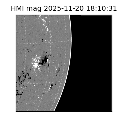 shmi - 2025-11-20T18:10:31.900000