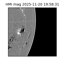 shmi - 2025-11-20T19:58:31.900000