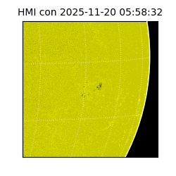 shmi - 2025-11-20T05:58:32.200000