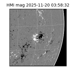 shmi - 2025-11-20T03:58:32.200000