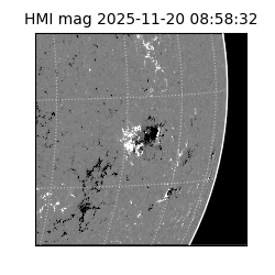 shmi - 2025-11-20T08:58:32.200000