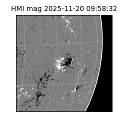 shmi - 2025-11-20T09:58:32.200000